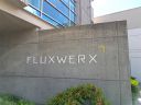 Fluxwerx-Building-Sign.jpg