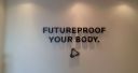 Future-Proof-Your-Body.jpg