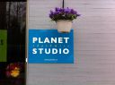 Planet-Studio.JPG