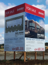 2015-Cushman-Site-Development-Signage-Real_Estate.png