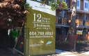 2015-Modern-Pre-Sale-Signage-Real_Estate.png