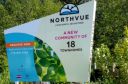 Northvue-Community-For-Grid.jpg