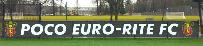 Poco Euro-Rite FC
Mesh Banners
