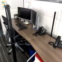 Plexi-Desk-Shields.jpg