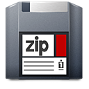 filetypes_editor.zip